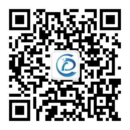 博鱼网页版-博鱼（中国）